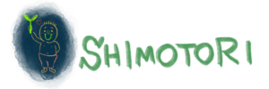 Yu Shimotori